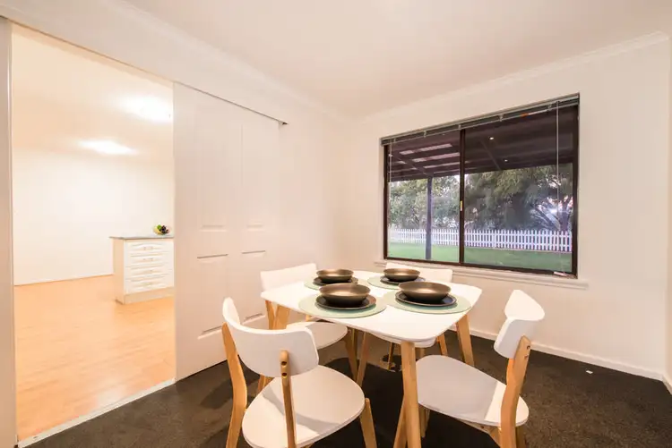 Sixth view of Homely house listing, 12 Whiteley Drive, Trott Park SA 5158