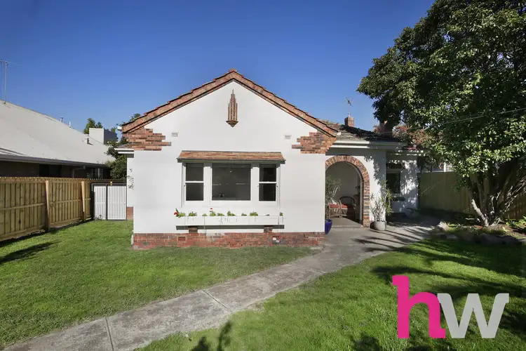396 Ryrie Street, East Geelong VIC 3219
