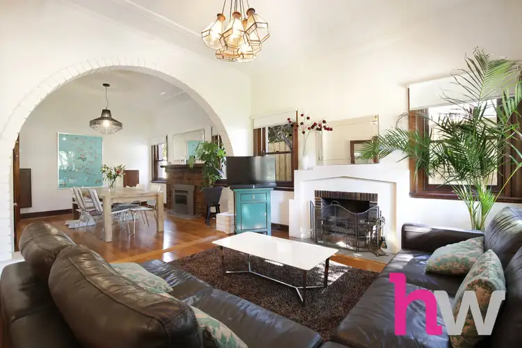 Fourth view of Homely house listing, 396 Ryrie Street, East Geelong VIC 3219