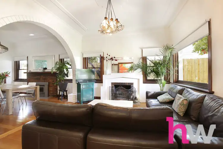 Fifth view of Homely house listing, 396 Ryrie Street, East Geelong VIC 3219
