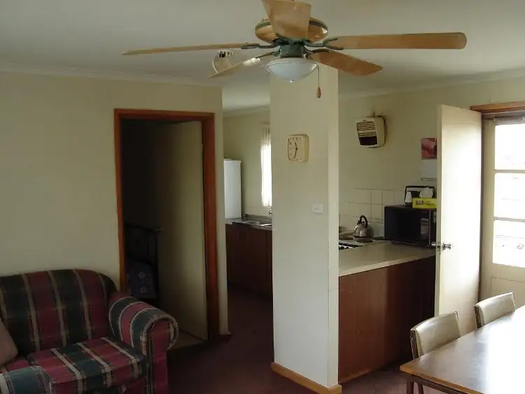 Second view of Homely house listing, Lot 3 Flinders Highway, Elliston SA 5670