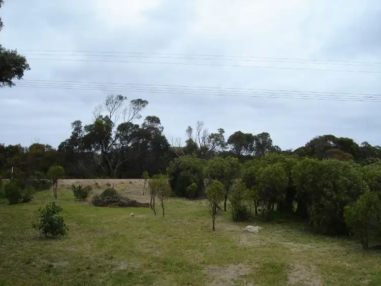 Third view of Homely house listing, Lot 3 Flinders Highway, Elliston SA 5670