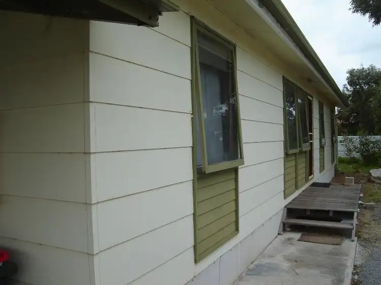 Fourth view of Homely house listing, Lot 3 Flinders Highway, Elliston SA 5670