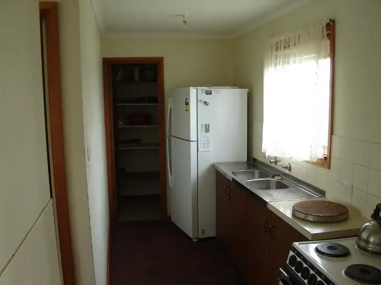 Fifth view of Homely house listing, Lot 3 Flinders Highway, Elliston SA 5670