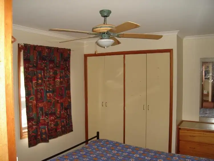 Sixth view of Homely house listing, Lot 3 Flinders Highway, Elliston SA 5670