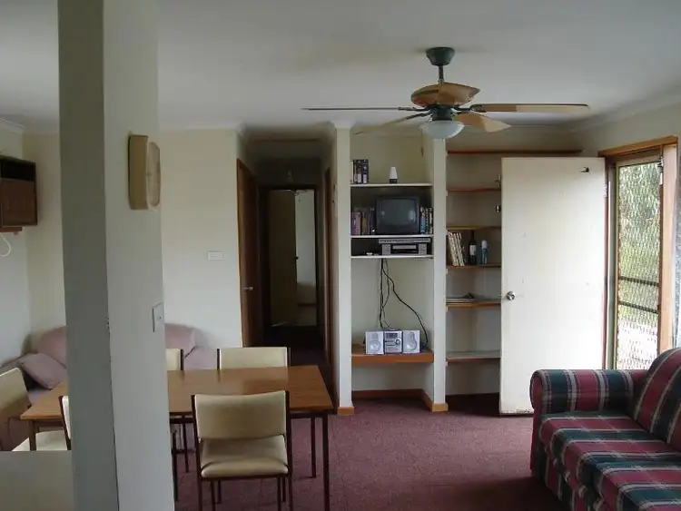 Seventh view of Homely house listing, Lot 3 Flinders Highway, Elliston SA 5670