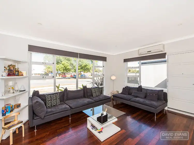 Main view of Homely house listing, 2 Centaurus Street, Rockingham WA 6168