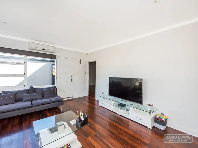 Second view of Homely house listing, 2 Centaurus Street, Rockingham WA 6168