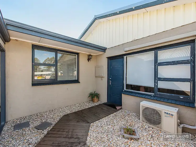 Third view of Homely house listing, 2 Centaurus Street, Rockingham WA 6168