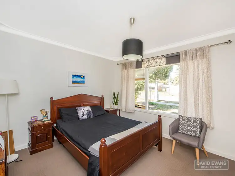 Fifth view of Homely house listing, 2 Centaurus Street, Rockingham WA 6168