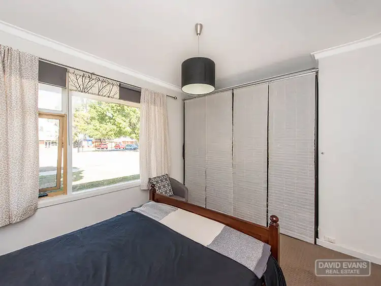 Sixth view of Homely house listing, 2 Centaurus Street, Rockingham WA 6168