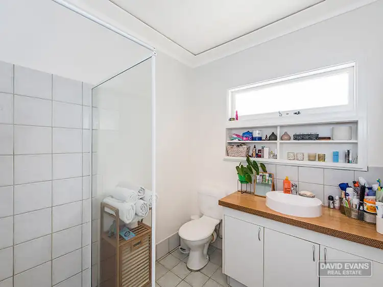 Seventh view of Homely house listing, 2 Centaurus Street, Rockingham WA 6168