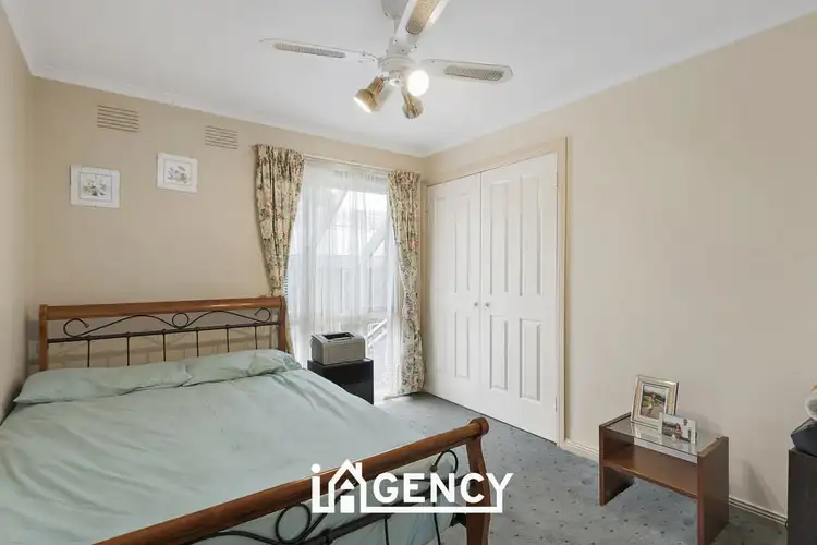 Sixth view of Homely house listing, 2 Bedford Court, Endeavour Hills VIC 3802