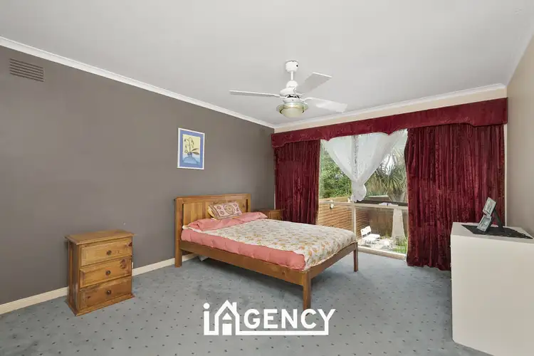 Seventh view of Homely house listing, 2 Bedford Court, Endeavour Hills VIC 3802