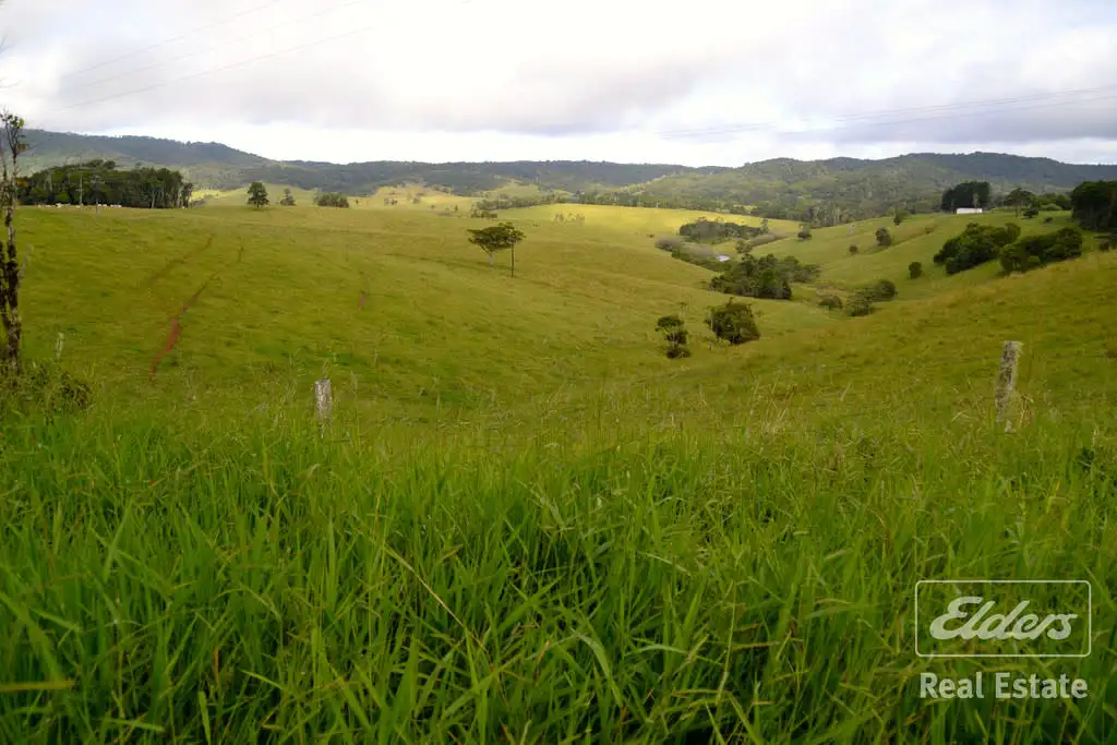 Main view of Homely rural property listing, Address available on request