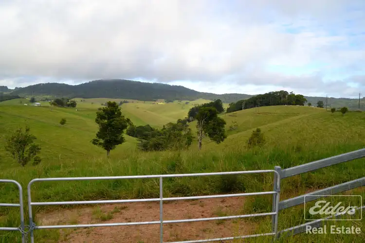 Second view of Homely rural property listing, Address available on request