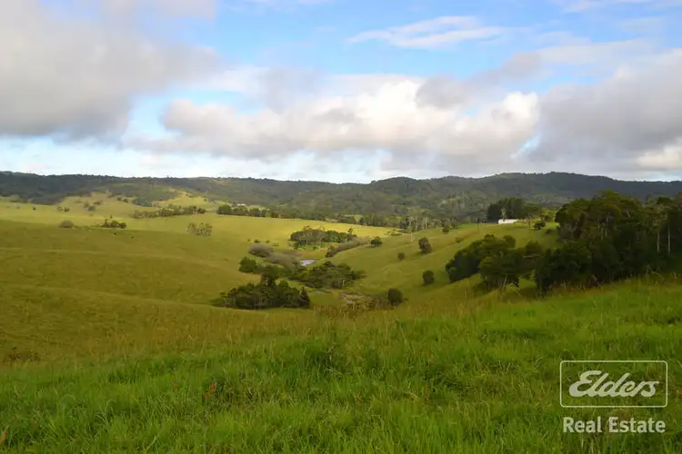 Fifth view of Homely rural property listing, Address available on request