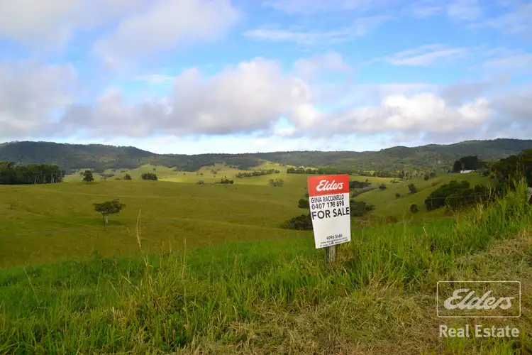 Sixth view of Homely rural property listing, Address available on request