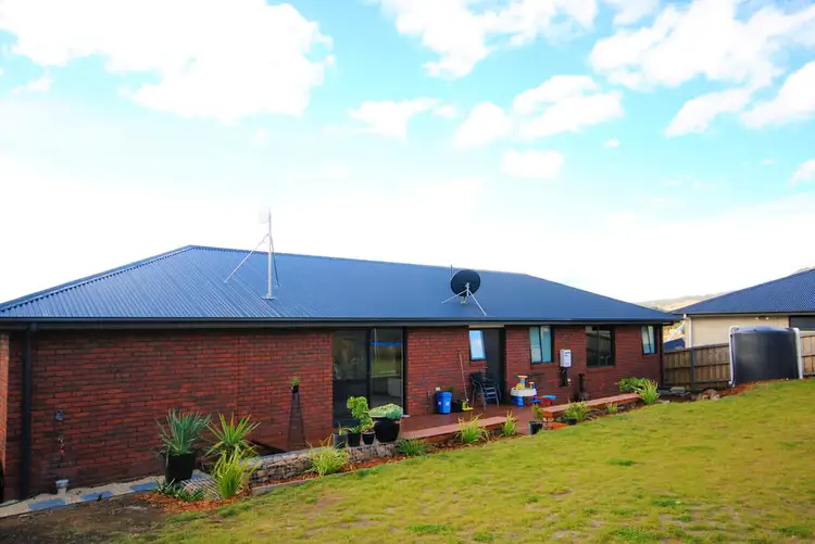 6 Jye Court, Old Beach TAS 7017