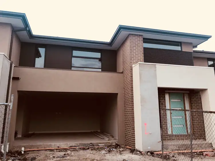 Third view of Homely house listing, 2 Delta Drive, Craigieburn VIC 3064