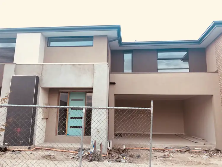 Fourth view of Homely house listing, 2 Delta Drive, Craigieburn VIC 3064