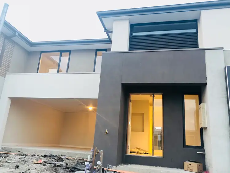 Fifth view of Homely house listing, 2 Delta Drive, Craigieburn VIC 3064