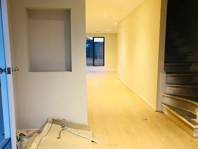 Seventh view of Homely house listing, 2 Delta Drive, Craigieburn VIC 3064