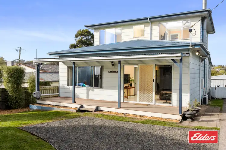 73 Victoria Street, Korumburra VIC 3950