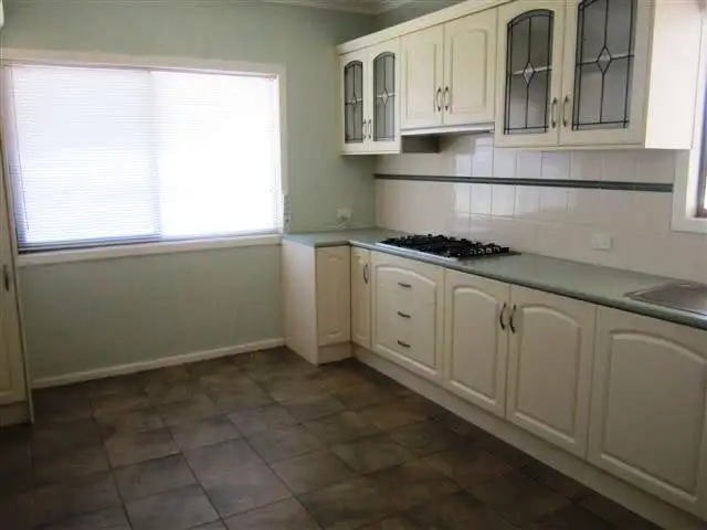 Second view of Homely house listing, 11 Cairo Tce, Arno Bay SA 5603