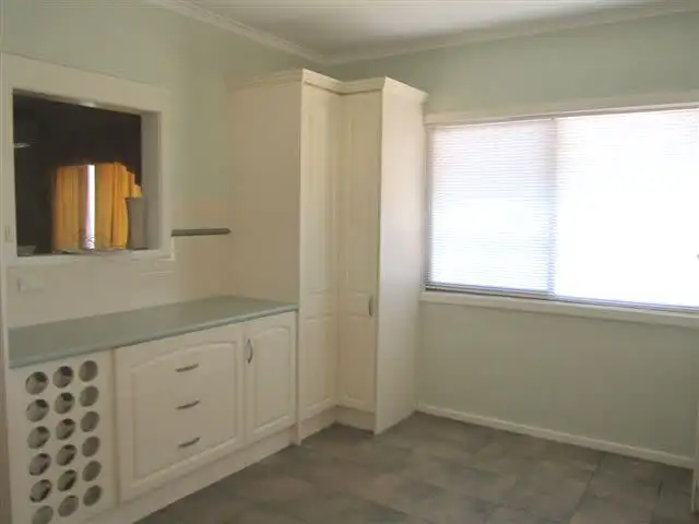 Third view of Homely house listing, 11 Cairo Tce, Arno Bay SA 5603