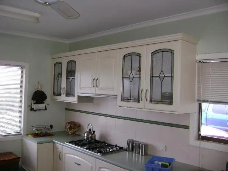 Fourth view of Homely house listing, 11 Cairo Tce, Arno Bay SA 5603