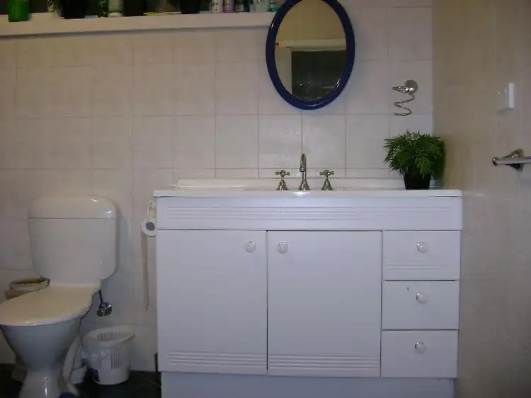 Fifth view of Homely house listing, 11 Cairo Tce, Arno Bay SA 5603