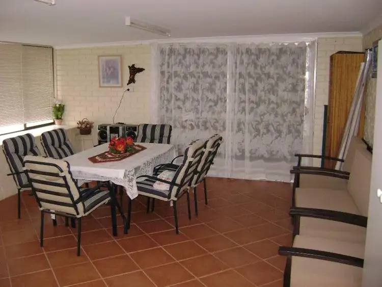 Sixth view of Homely house listing, 11 Cairo Tce, Arno Bay SA 5603