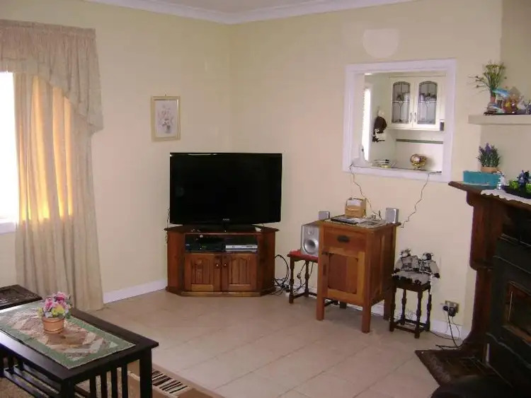 Seventh view of Homely house listing, 11 Cairo Tce, Arno Bay SA 5603