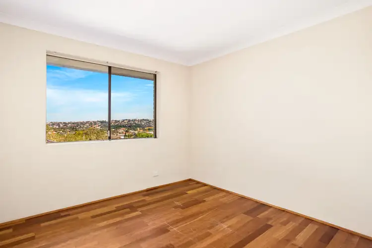 Fifth view of Homely unit listing, 6/613 Old South Head Road, Rose Bay NSW 2029