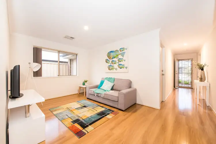 Fourth view of Homely house listing, 9 Dampier Road, Seaford Meadows SA 5169