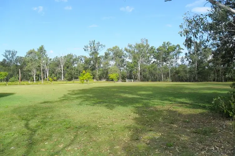 Second view of Homely rural property listing, 278 Wills, Coominya QLD 4311