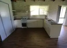 Fourth view of Homely rural property listing, Address available on request