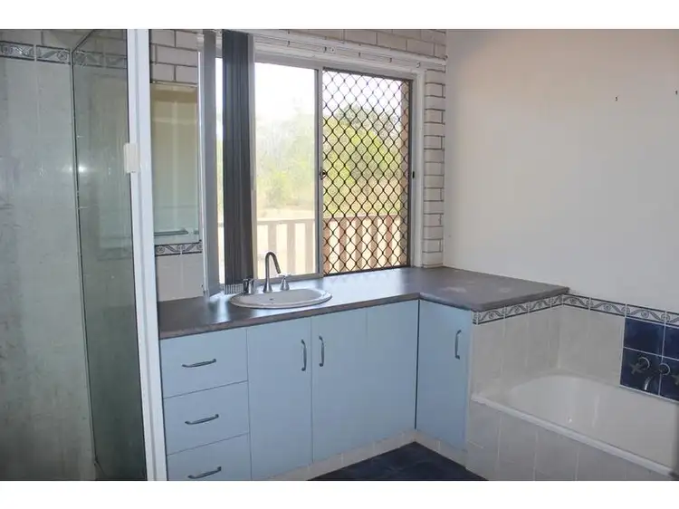 Fifth view of Homely rural property listing, Address available on request