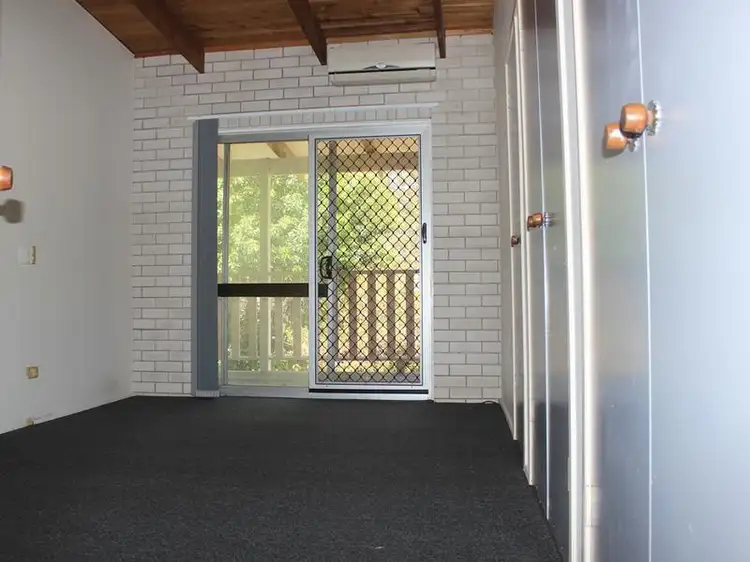 Sixth view of Homely rural property listing, 278 Wills, Coominya QLD 4311