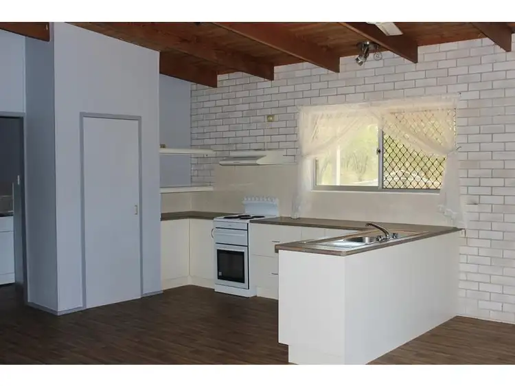 Seventh view of Homely rural property listing, Address available on request