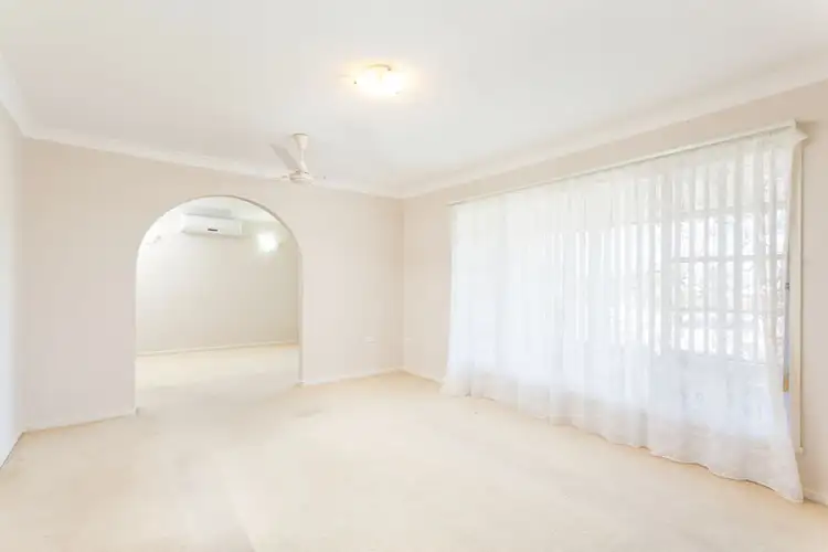 Sixth view of Homely house listing, 3 Kurrajong Crescent, Taree NSW 2430