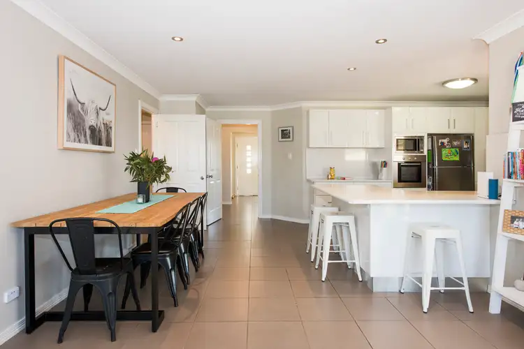 Seventh view of Homely house listing, 59 White Circle, Mudgee NSW 2850