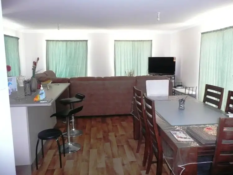 Second view of Homely house listing, 2 Chandler Crescent, Ceduna SA 5690