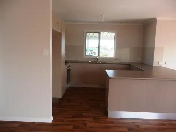 Sixth view of Homely house listing, 2 Chandler Crescent, Ceduna SA 5690