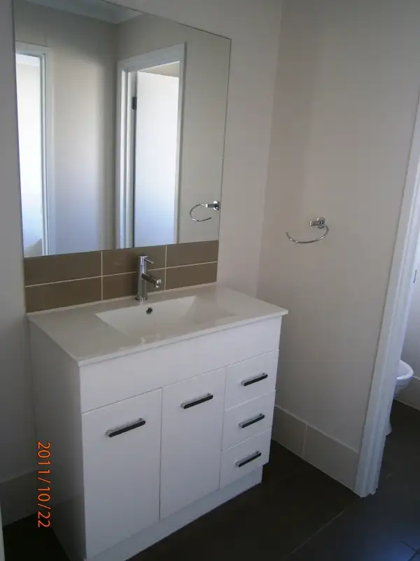 Seventh view of Homely house listing, 2 Chandler Crescent, Ceduna SA 5690