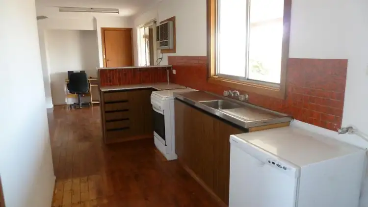 Fifth view of Homely house listing, 25 Haines Street, Wudinna SA 5652