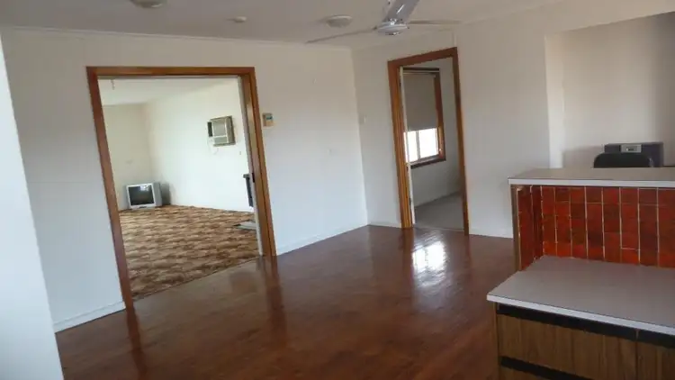 Sixth view of Homely house listing, 25 Haines Street, Wudinna SA 5652