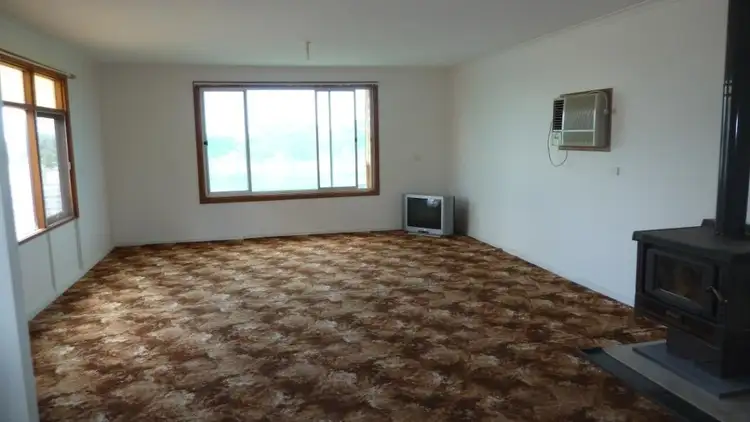Seventh view of Homely house listing, 25 Haines Street, Wudinna SA 5652