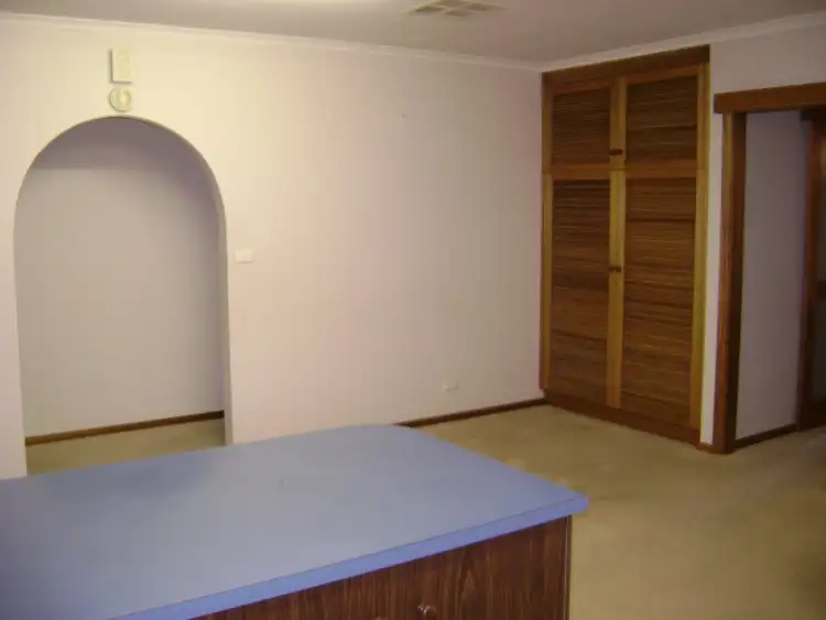 Fourth view of Homely house listing, 4 Terre St, Lock SA 5633